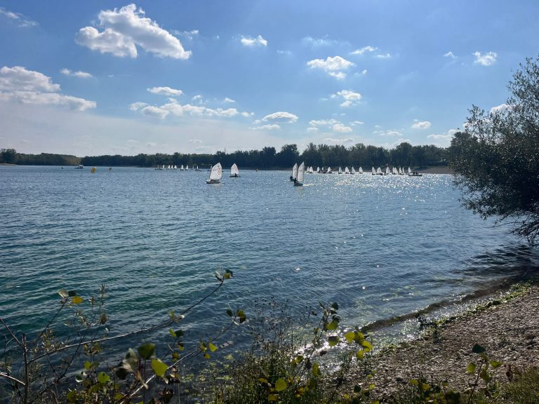 PH Team Race 2025 Zagreb (6)