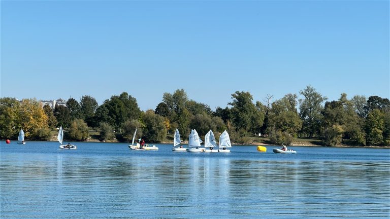 PH Team Race 2025 Zagreb (7)