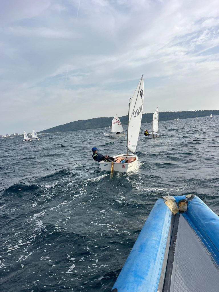 Winter cup 2025 (12)