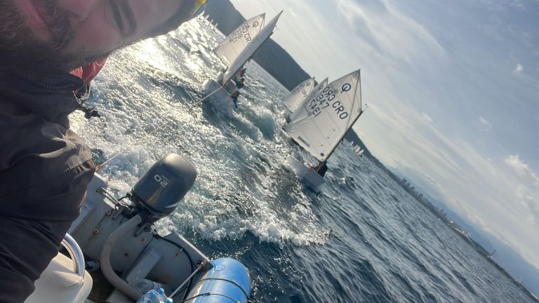 Winter cup 2025 (13)