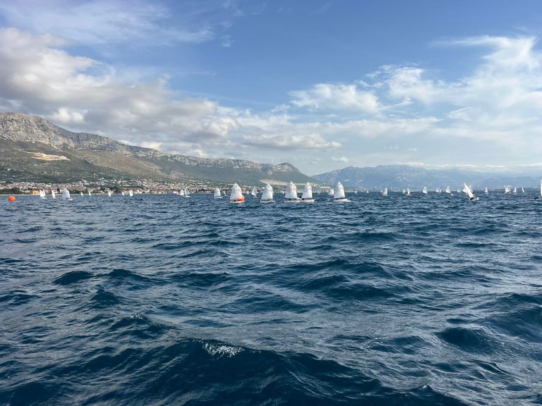 Winter cup 2025 (14)