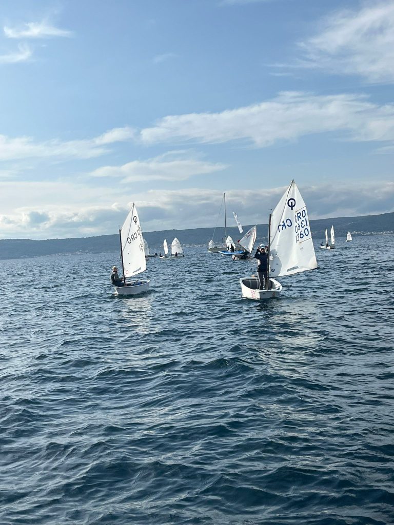 Winter cup 2025 (15)