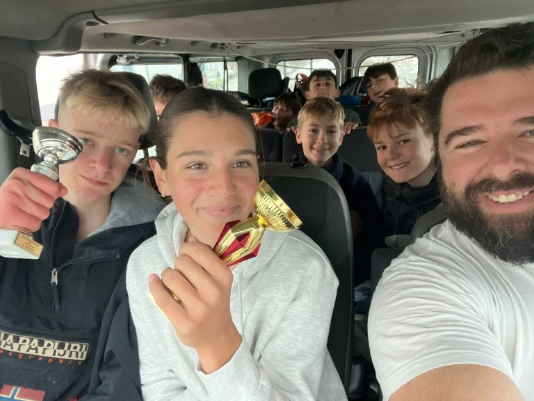 Špinutova regata 2026 (10)