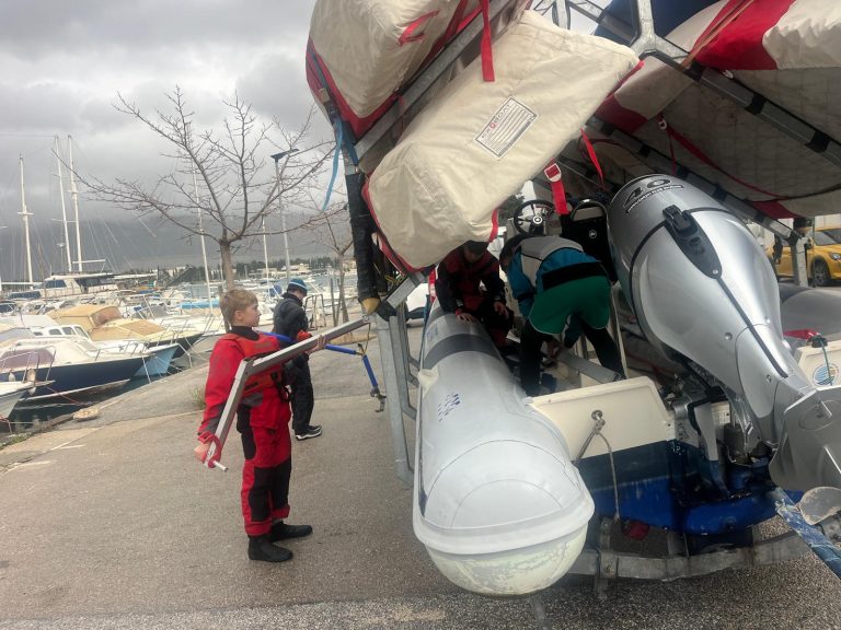 Špinutova regata 2026 (5)