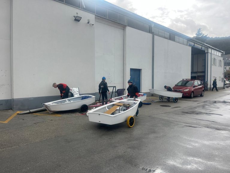 Špinutova regata 2026 (6)