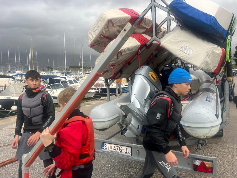 Špinutova regata 2026 (7)