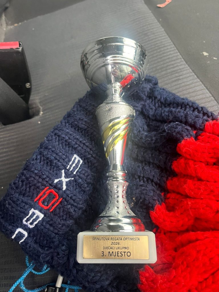 Špinutova regata 2026 (8)