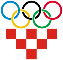 Hrvatski Olimpijski Odbor