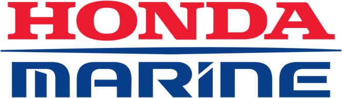 Honda Marine