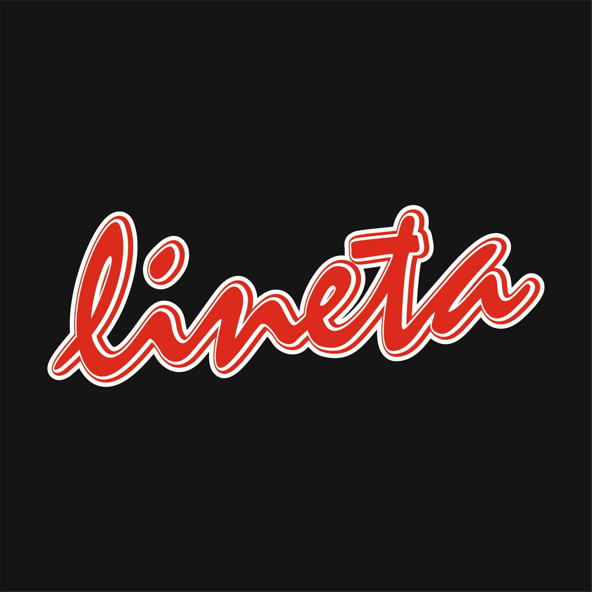 Lineta