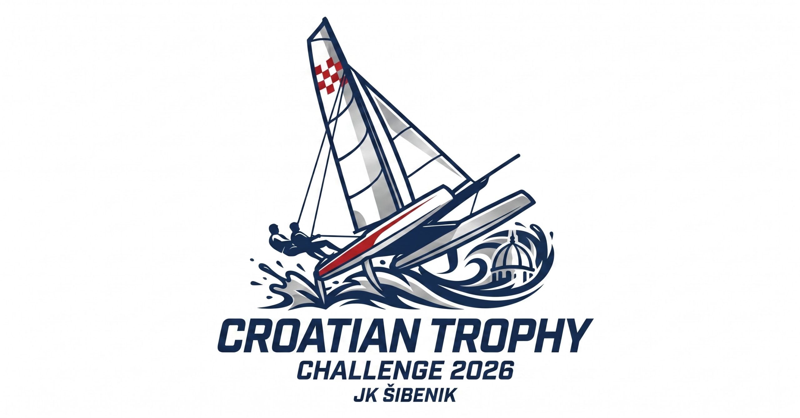 CROATIAN TROPHY CHALLENGE 2026