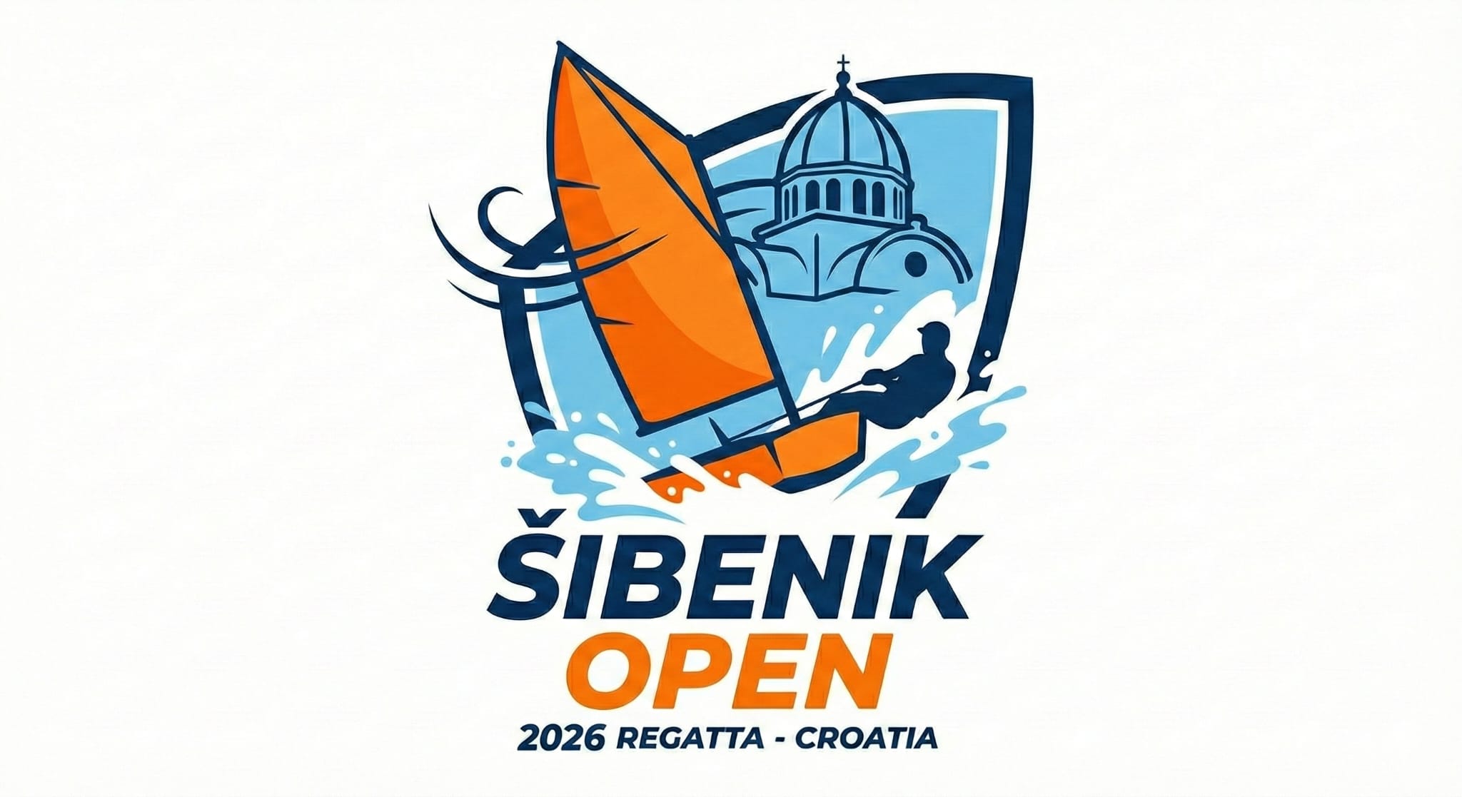 Šibenik Open 2026