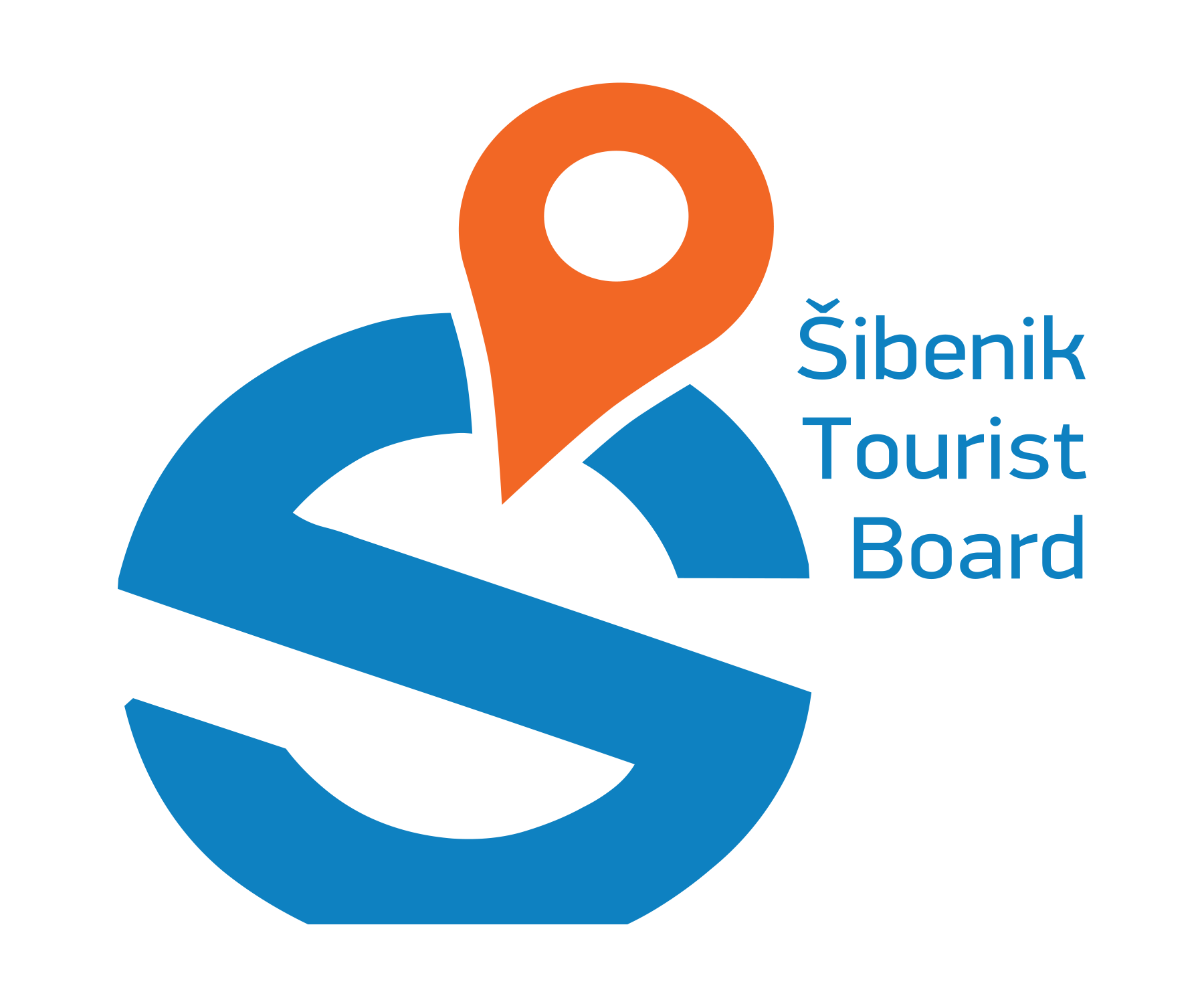 City of Šibenik Tourist Board