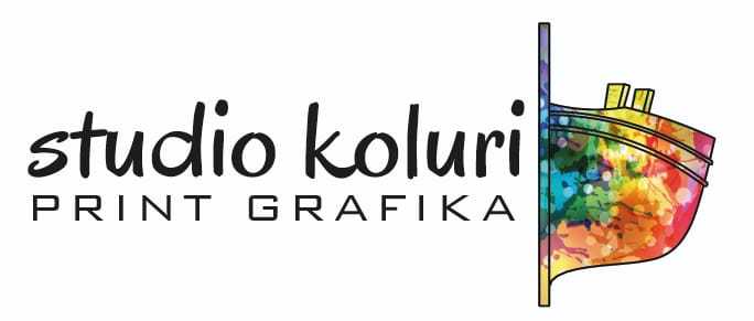Studio Koluri